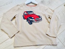 Unisex childs long for sale  STOCKTON-ON-TEES
