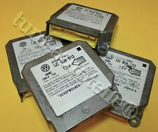 1j0909603 1j0909603bl airbag gebraucht kaufen  Frankfurt (Oder)
