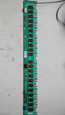 Ssb460w22v01 inverter lcd d'occasion  Saint-Pantaléon-de-Larche