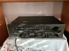 Akai 2600 tuner gebraucht kaufen  Heek