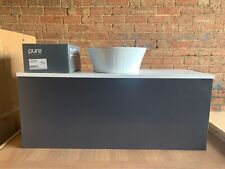 Roper rhodes wall for sale  BIRMINGHAM
