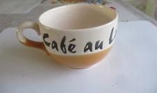 wachtersbach tasse gebraucht kaufen wachtersbach tasse gebraucht kaufen Hattersheim