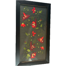 Antique hand made for sale  Cranford