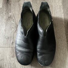 Planet walkers simple for sale  Salt Lake City