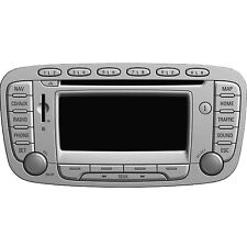 Reparatur ford navigation gebraucht kaufen  Datteln