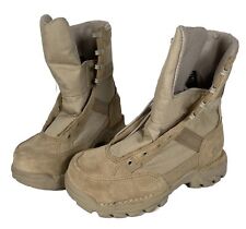 New danner rivot for sale  Foresthill