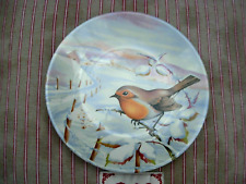 Belle assiette ancienne d'occasion  France