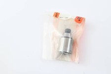 Hasco zentrierstück z051 gebraucht kaufen  Recklinghausen