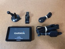 Garmin nüvi 2595lmt for sale  Eugene