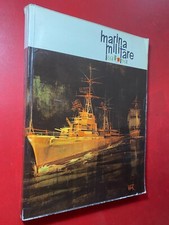 Marina militare 1861 usato Marina militare 1861 usato  Bologna