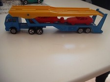 Majorette mercedes benz gebraucht kaufen  Solingen