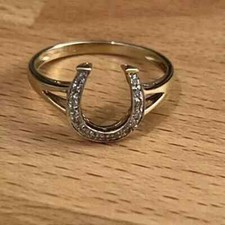 Woman anniversary gift for sale  Iselin