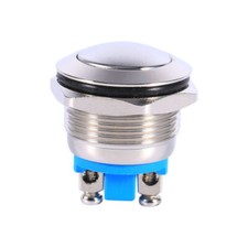 Silver 12v waterproof d'occasion  Expédié en Belgium