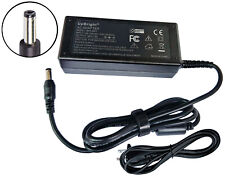 12v adapter arcade1up for sale  Mineola