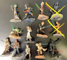Disney infinity star gebraucht kaufen  Erfurt