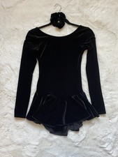 Mondor black velvet for sale  WESTHILL