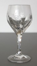 Nachtmann sonja bleikristall gebraucht kaufen  Uetersen