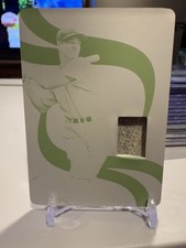 2023 panini immaculate for sale  Swansea