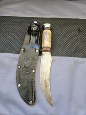 Vintage solingen germany for sale  Klamath Falls