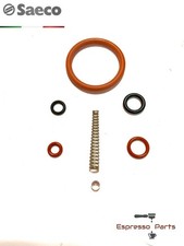 Kit réparation saeco d'occasion  Expédié en France