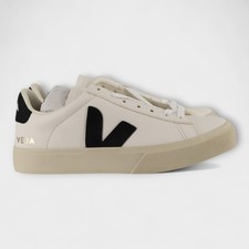 Veja women size d'occasion  Expédié en Belgium