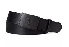 Polo ralph lauren for sale  Chicago