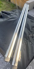 Car roof rack for sale  WALLSEND