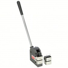 shrinker stretcher for sale shrinker stretcher for sale Saint Louis