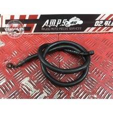 Durite frein kawasaki d'occasion Durite frein kawasaki d'occasion  France