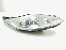 Faro anteriore destro usato Faro anteriore destro usato  Casalnuovo di Napoli