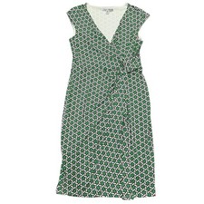 Womens dress size for sale  Montclair