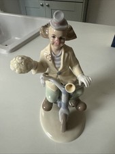 Leonardo collection porcelain for sale  HAVANT