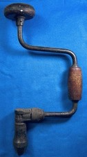 Vintage fulton hand for sale  Rhinelander