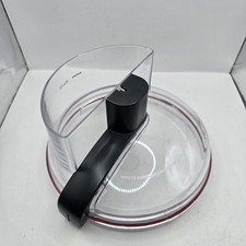 Kitchenaid cup food for sale  Ligonier