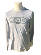 .shirt homme levi d'occasion .shirt homme levi d'occasion  Solliès-Pont