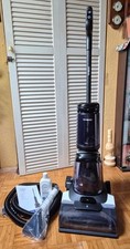 Teppich polsterreiniger tineco gebraucht kaufen  Hamburg