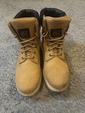 timberland ht2 comprar usado timberland ht2 comprar usado Enviando para Brazil