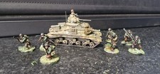 28mm ww2 bolt for sale  CHESTERFIELD