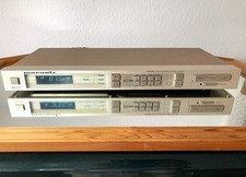 Marantz hifi 430 gebraucht kaufen  Düsseldorf