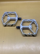 Gray crankbrothers stamp for sale  North Hollywood