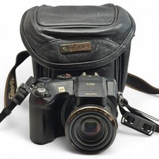 Fujifilm finepix s7000 for sale  UK