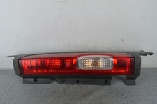 2652000q0a faro posteriore usato  Ferrara