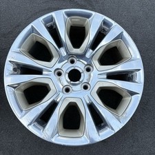 Single inch wheel for sale  San Antonio