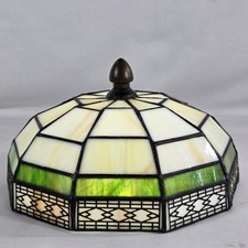 Vintage tiffany style for sale  Peoria