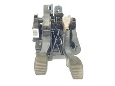 51926352 pedale freno usato  Ferrara
