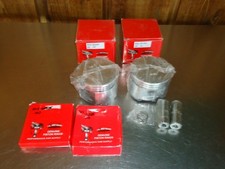 New engine piston for sale  Sheboygan Falls