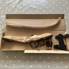 Samick polaris child for sale  NORWICH