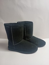 womens short boots for sale  Klamath Falls