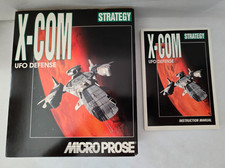 Com ufo defense for sale  Marysville