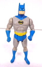 1984 super powers for sale  Huntington